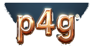 p4g logo
