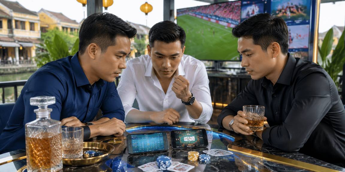 p4g Khu vực hỗ trợ