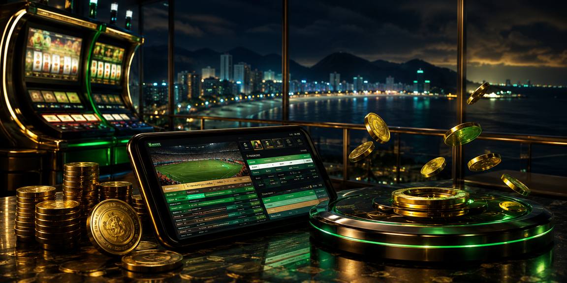 p4g Nền tảng casino và cá cược thể thao chúng tôi xây dựng cho Việt Nam